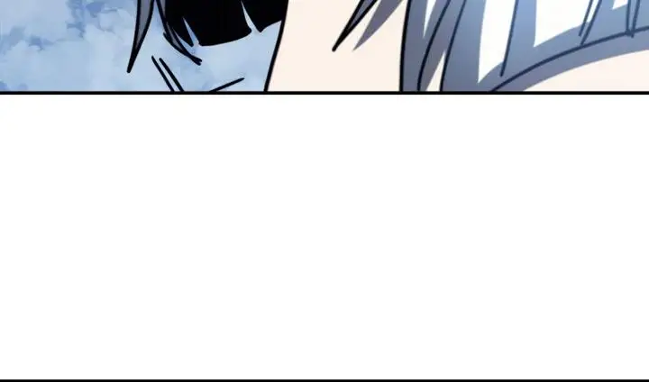 image-komik-a-returners-magic-should-be-special-chapter-173-24/59