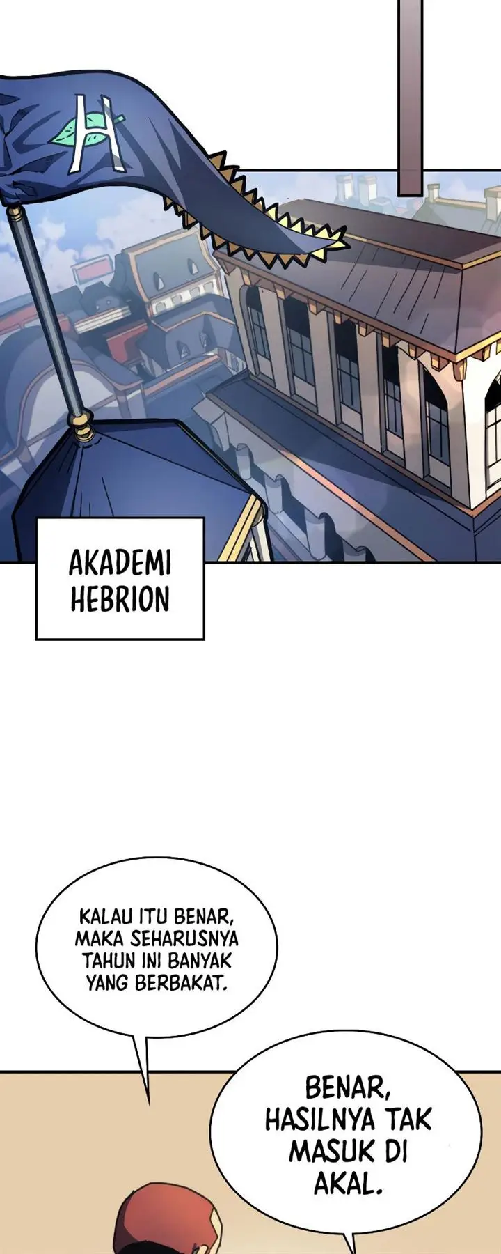 image-komik-a-returners-magic-should-be-special-chapter-173-29/59