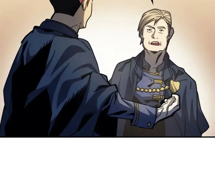 image-komik-a-returners-magic-should-be-special-chapter-173-30/59