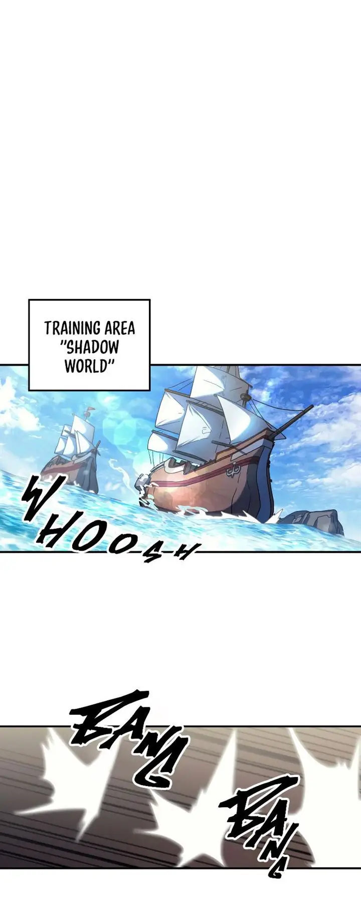 image-komik-a-returners-magic-should-be-special-chapter-173-33/59