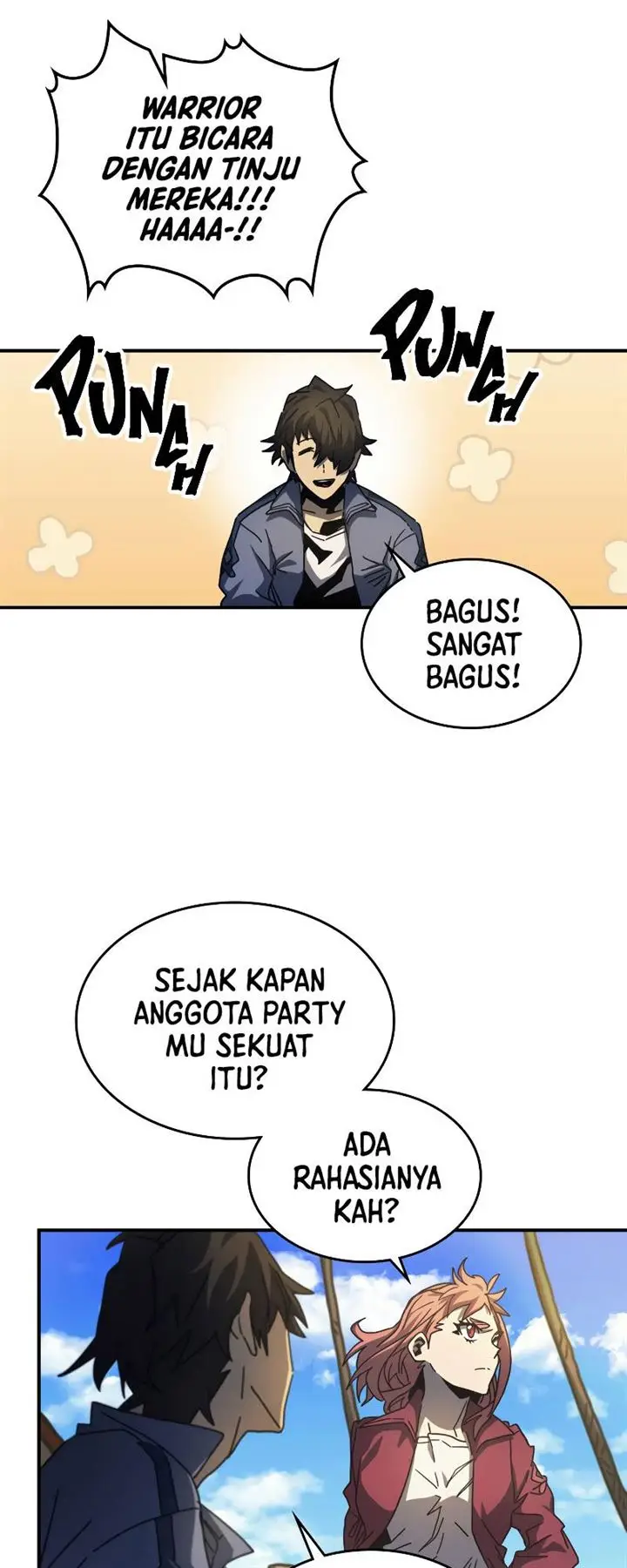 image-komik-a-returners-magic-should-be-special-chapter-173-37/59