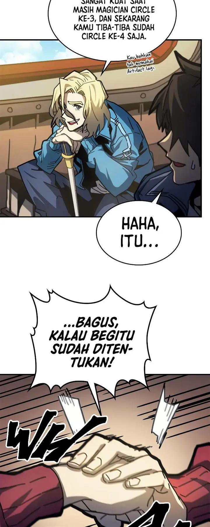 image-komik-a-returners-magic-should-be-special-chapter-173-39/59