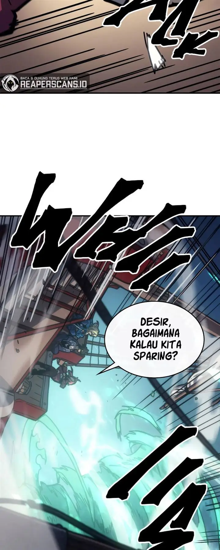 image-komik-a-returners-magic-should-be-special-chapter-173-40/59