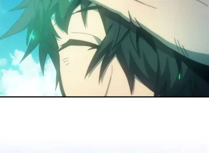 image-komik-a-returners-magic-should-be-special-chapter-173-42/59