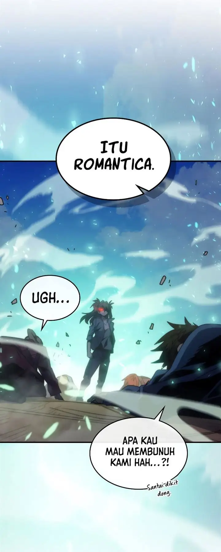 image-komik-a-returners-magic-should-be-special-chapter-173-43/59