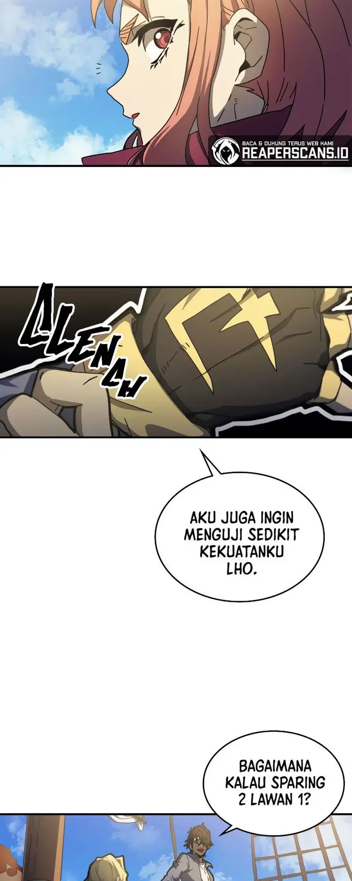 image-komik-a-returners-magic-should-be-special-chapter-173-45/59