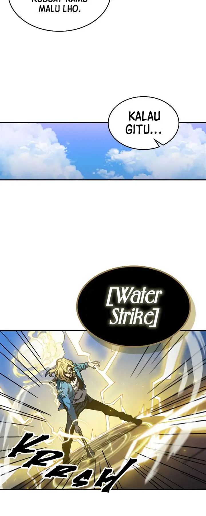 image-komik-a-returners-magic-should-be-special-chapter-173-47/59