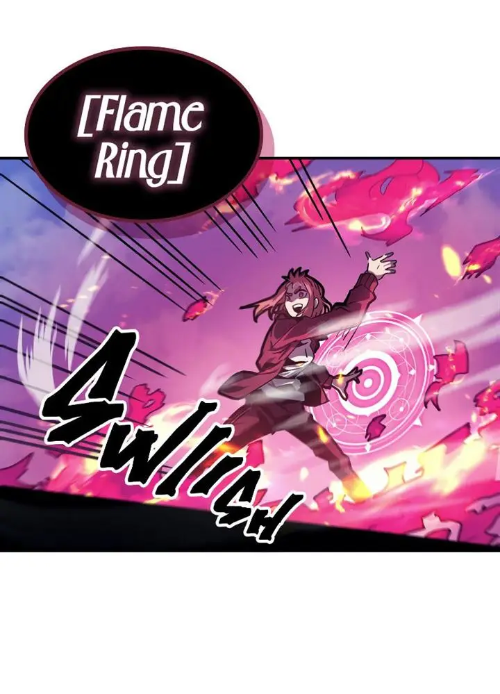 image-komik-a-returners-magic-should-be-special-chapter-173-48/59