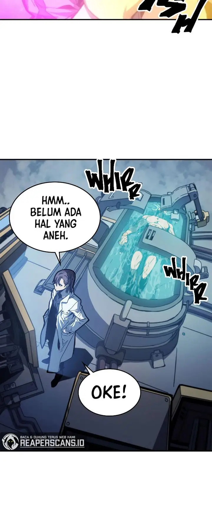 image-komik-a-returners-magic-should-be-special-chapter-173-50/59