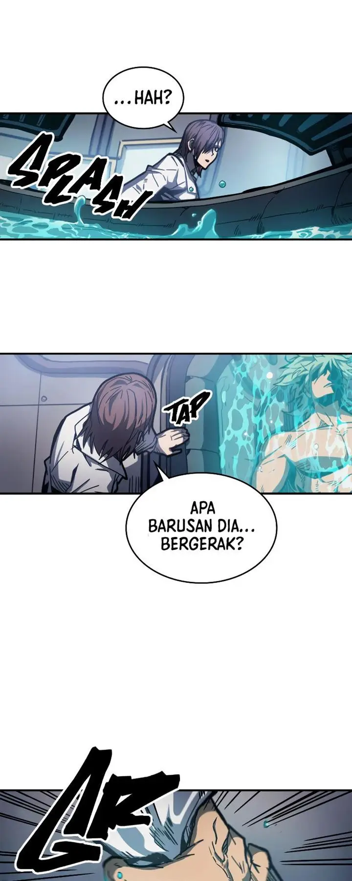 image-komik-a-returners-magic-should-be-special-chapter-173-51/59