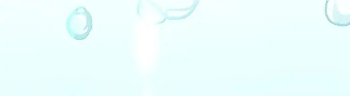 image-komik-a-returners-magic-should-be-special-chapter-173-54/59