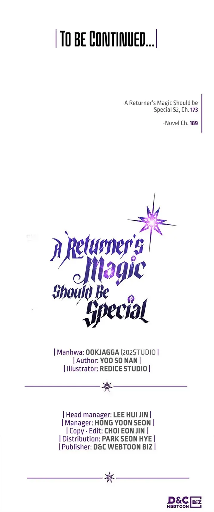 image-komik-a-returners-magic-should-be-special-chapter-173-56/59