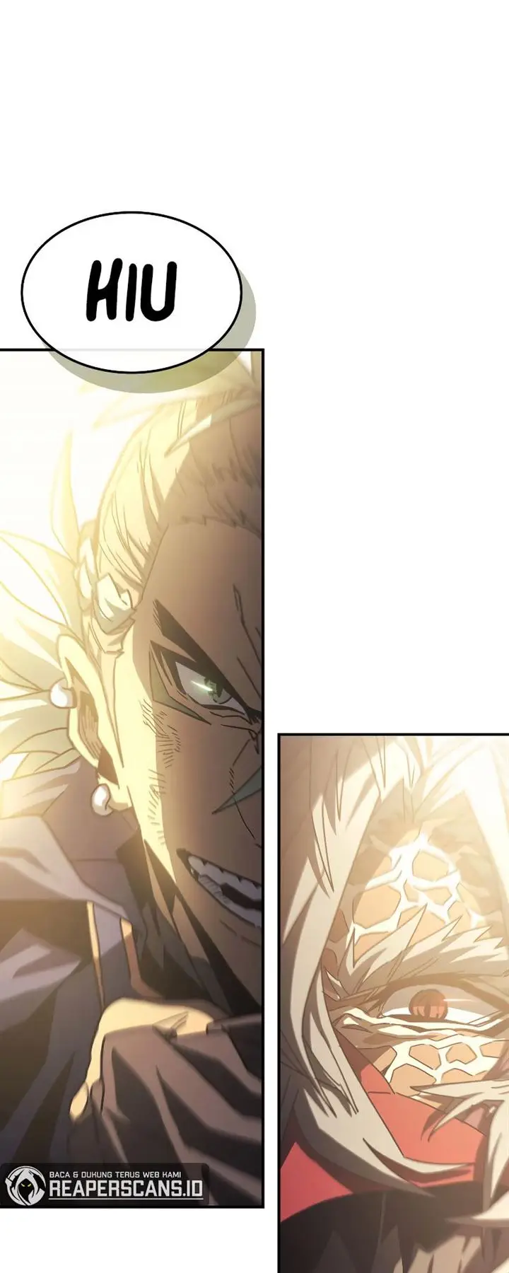 image-komik-a-returners-magic-should-be-special-chapter-174-1/58