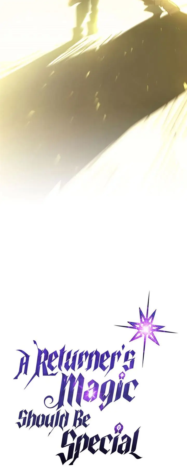 image-komik-a-returners-magic-should-be-special-chapter-174-3/58