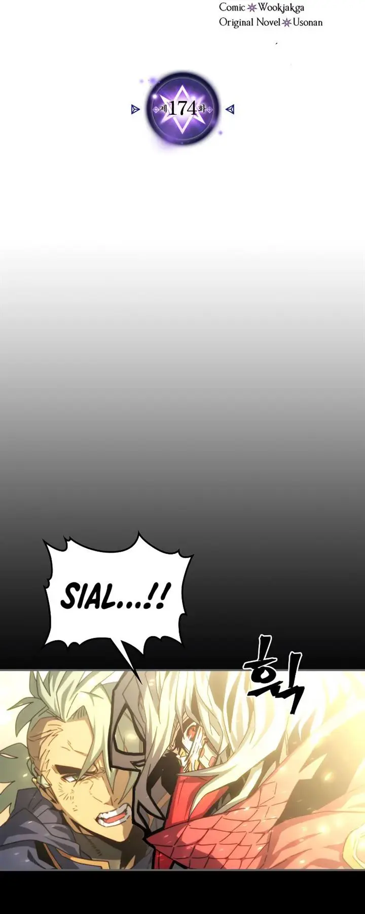 image-komik-a-returners-magic-should-be-special-chapter-174-4/58