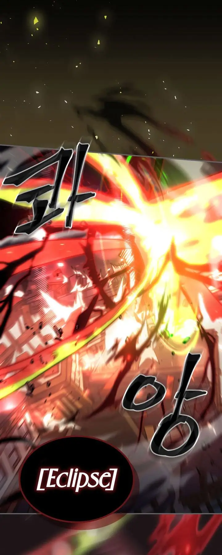 image-komik-a-returners-magic-should-be-special-chapter-174-7/58