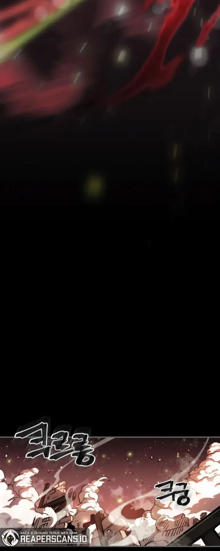 image-komik-a-returners-magic-should-be-special-chapter-174-8/58