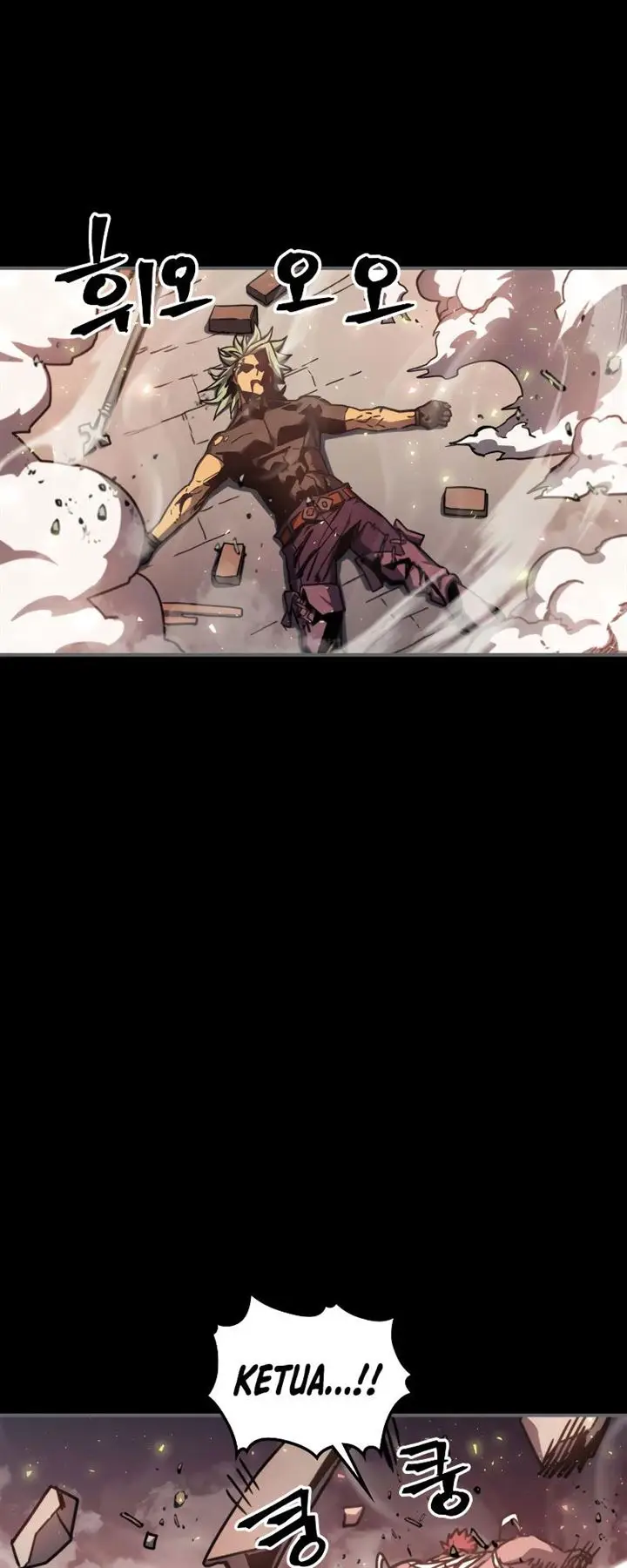 image-komik-a-returners-magic-should-be-special-chapter-174-9/58