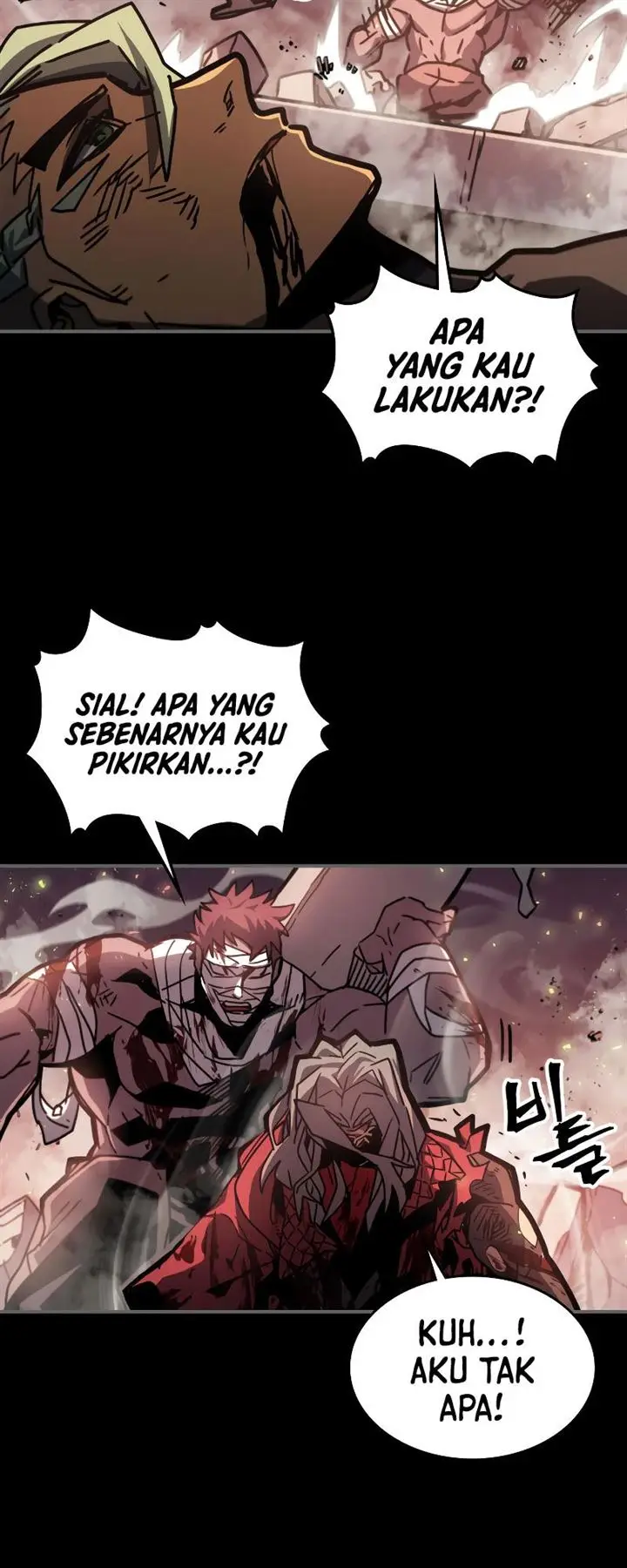 image-komik-a-returners-magic-should-be-special-chapter-174-10/58