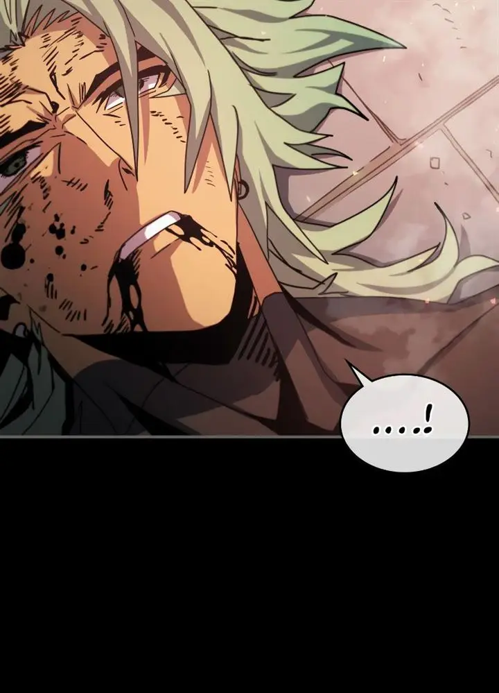 image-komik-a-returners-magic-should-be-special-chapter-174-12/58