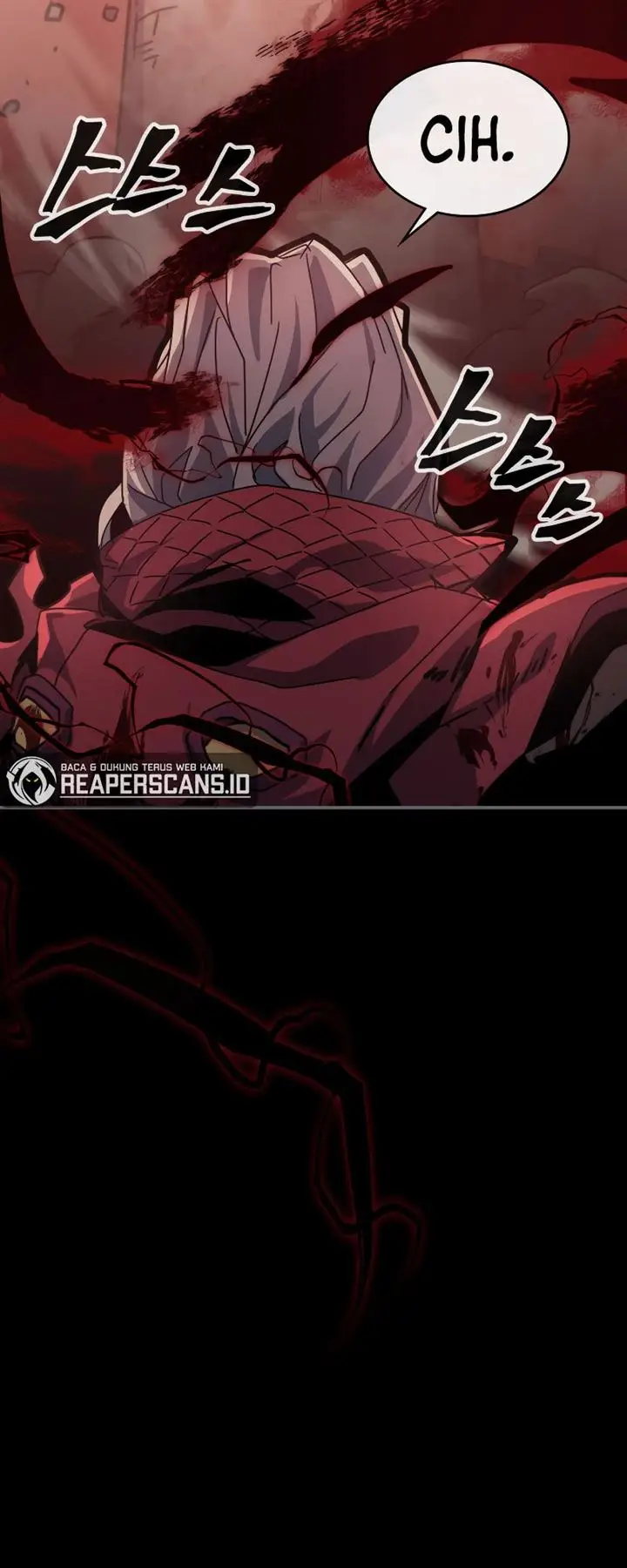 image-komik-a-returners-magic-should-be-special-chapter-174-15/58