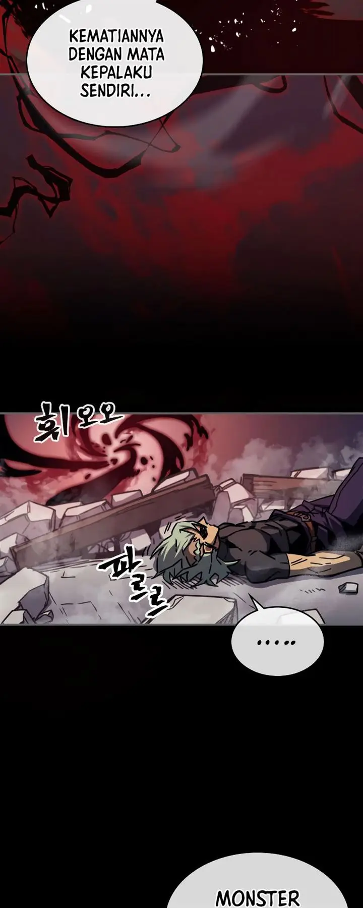 image-komik-a-returners-magic-should-be-special-chapter-174-17/58