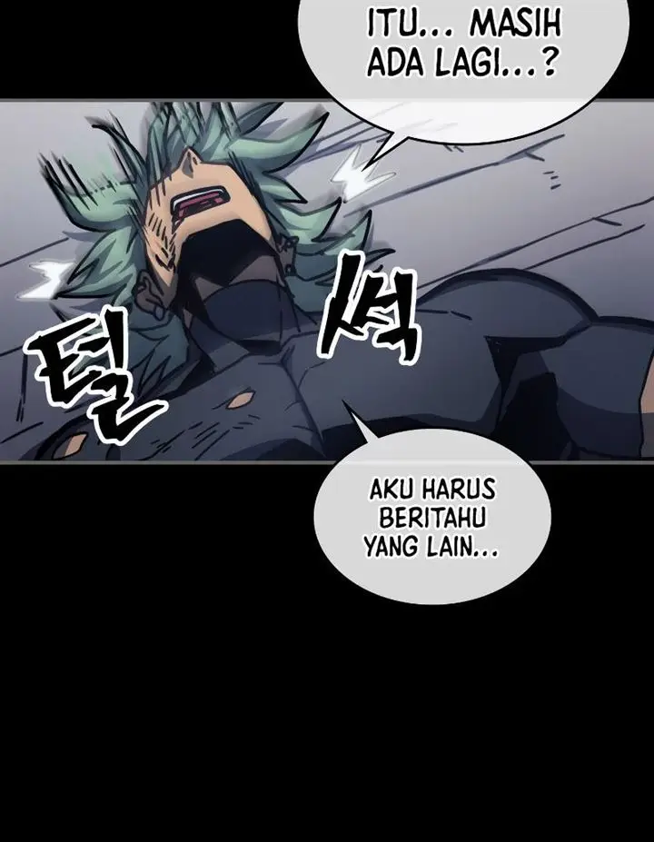 image-komik-a-returners-magic-should-be-special-chapter-174-18/58