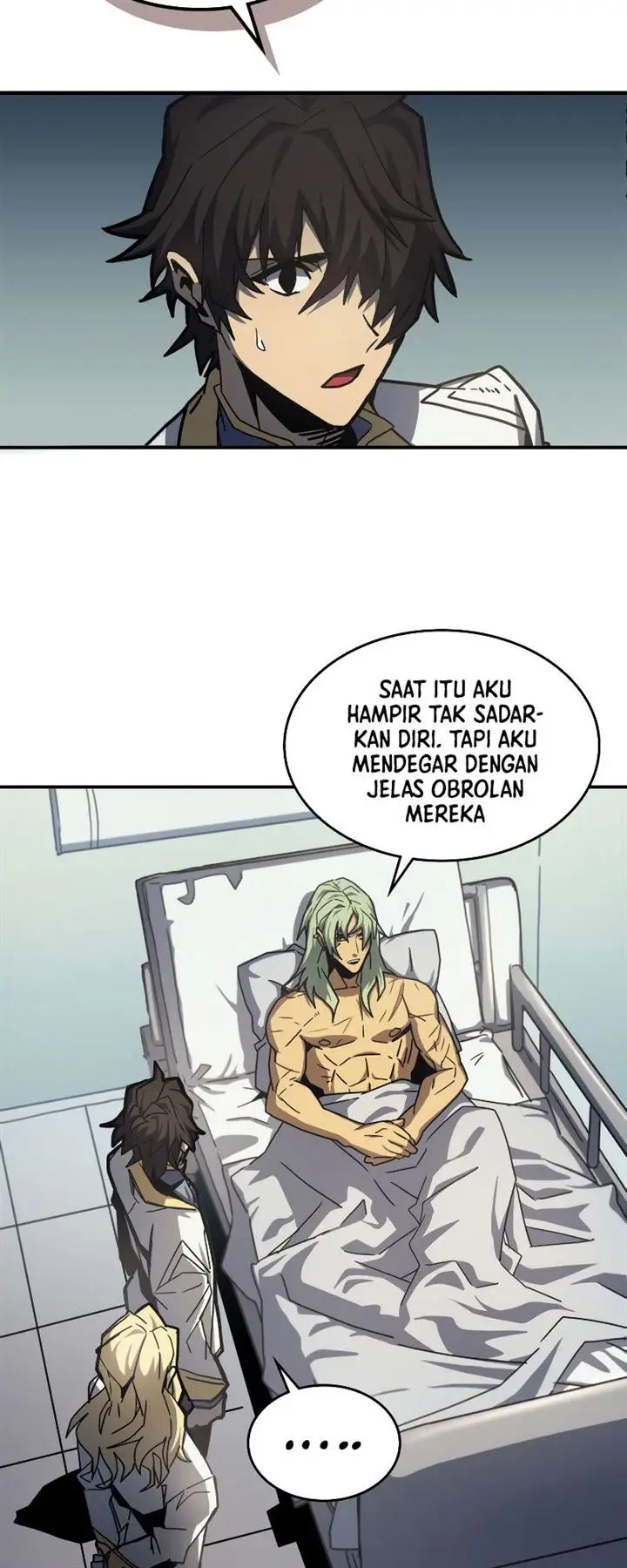 image-komik-a-returners-magic-should-be-special-chapter-174-20/58