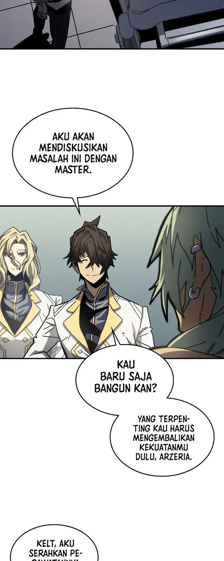 image-komik-a-returners-magic-should-be-special-chapter-174-21/58