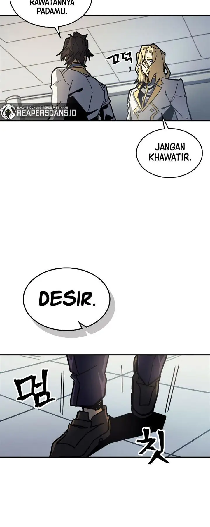 image-komik-a-returners-magic-should-be-special-chapter-174-22/58