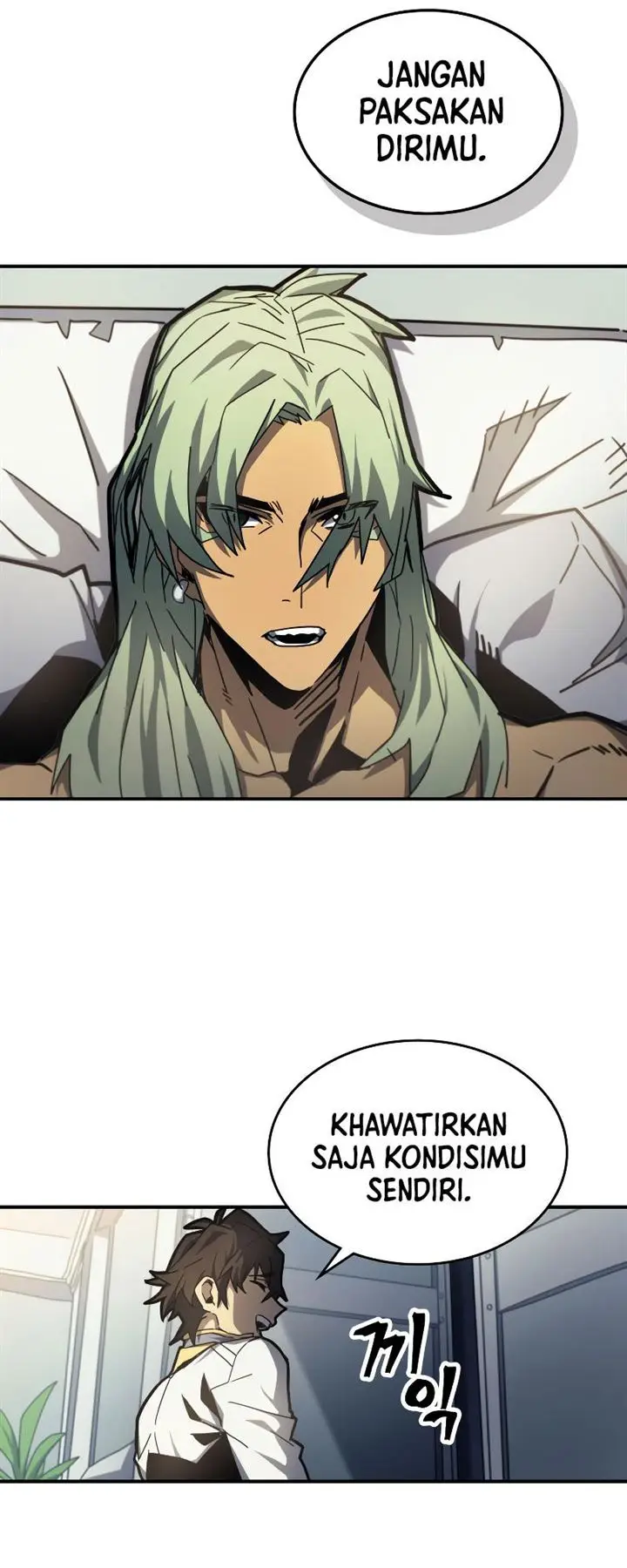 image-komik-a-returners-magic-should-be-special-chapter-174-23/58