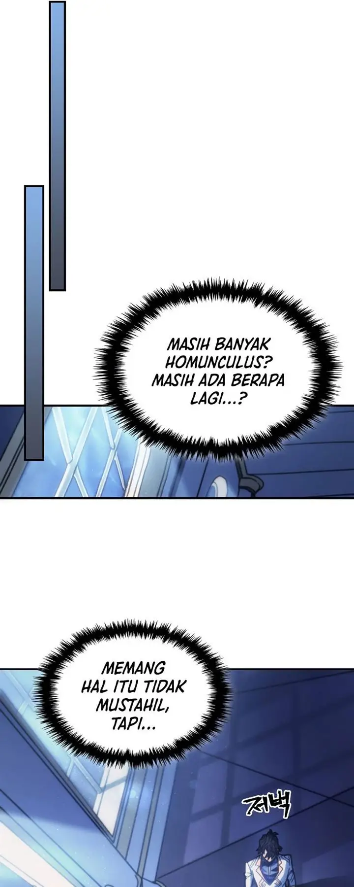 image-komik-a-returners-magic-should-be-special-chapter-174-25/58