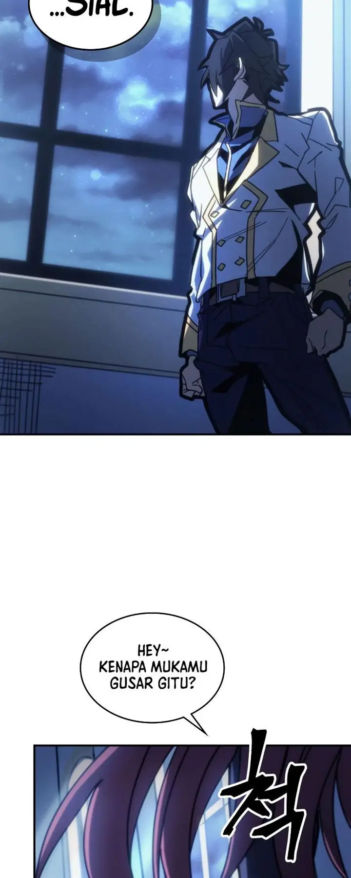 image-komik-a-returners-magic-should-be-special-chapter-174-27/58