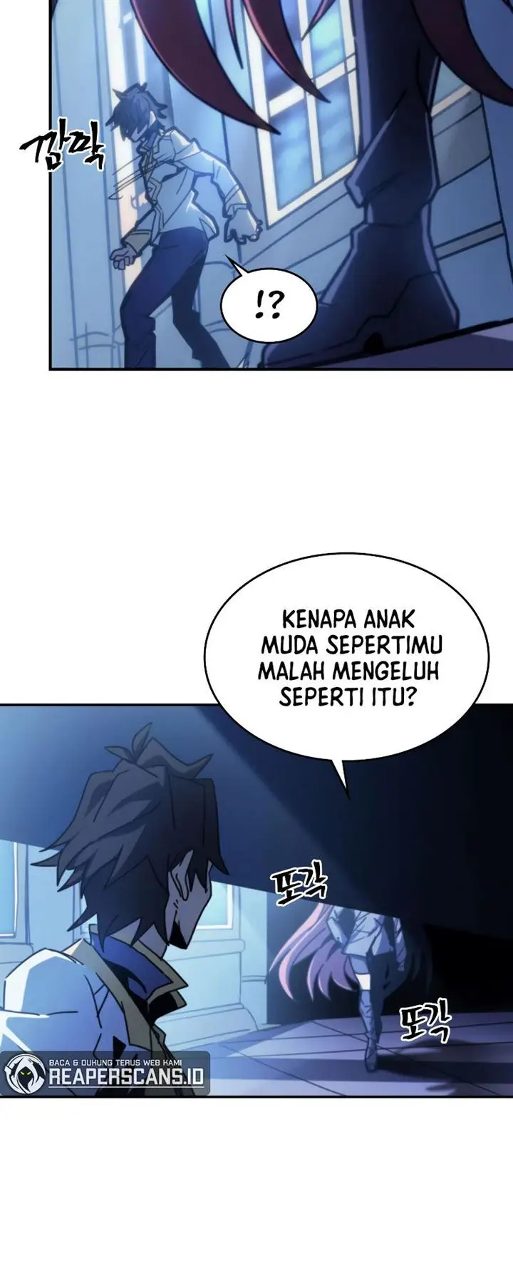 image-komik-a-returners-magic-should-be-special-chapter-174-28/58