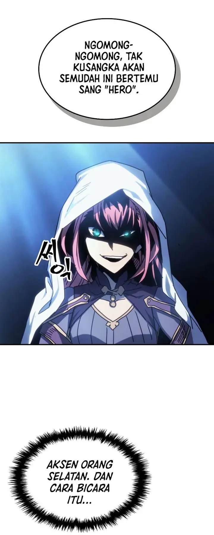 image-komik-a-returners-magic-should-be-special-chapter-174-29/58