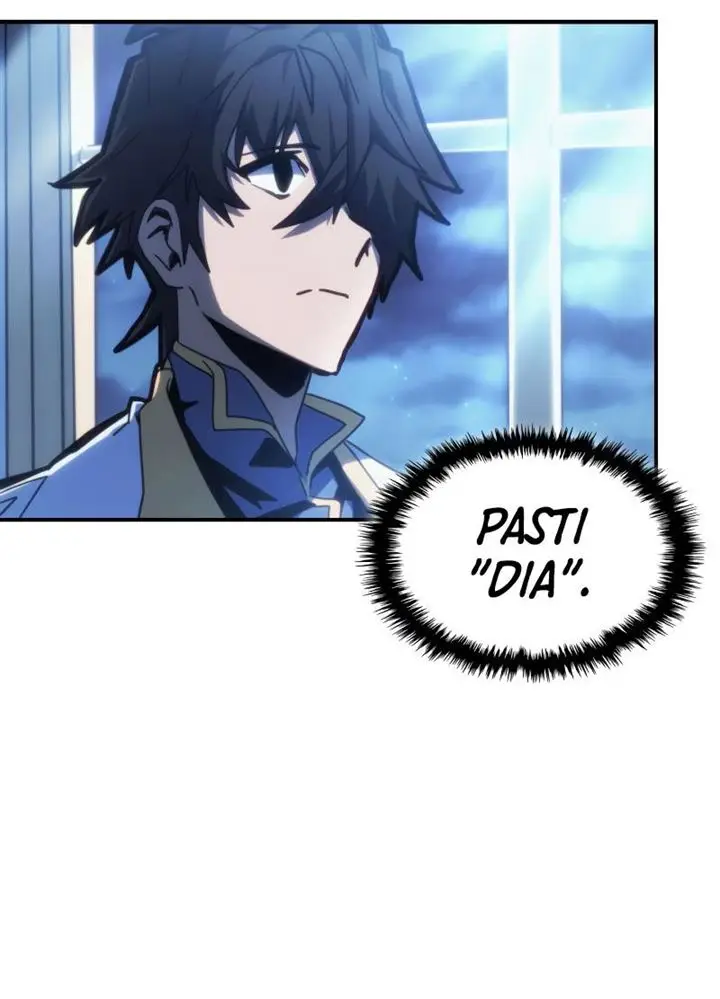 image-komik-a-returners-magic-should-be-special-chapter-174-30/58