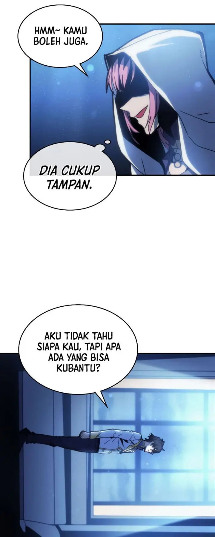 image-komik-a-returners-magic-should-be-special-chapter-174-31/58