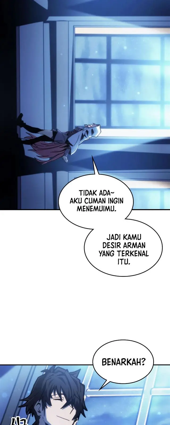 image-komik-a-returners-magic-should-be-special-chapter-174-32/58