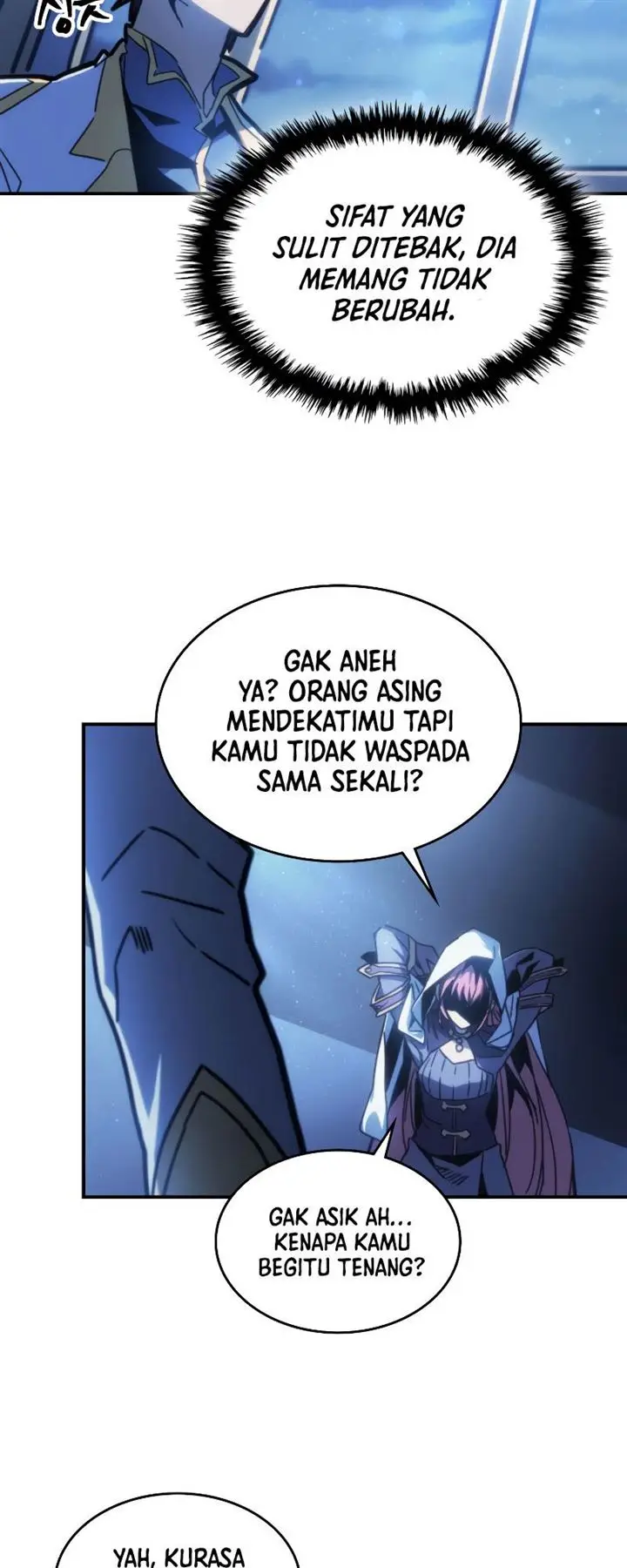 image-komik-a-returners-magic-should-be-special-chapter-174-33/58