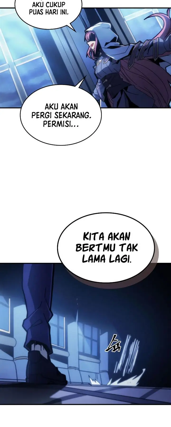 image-komik-a-returners-magic-should-be-special-chapter-174-34/58