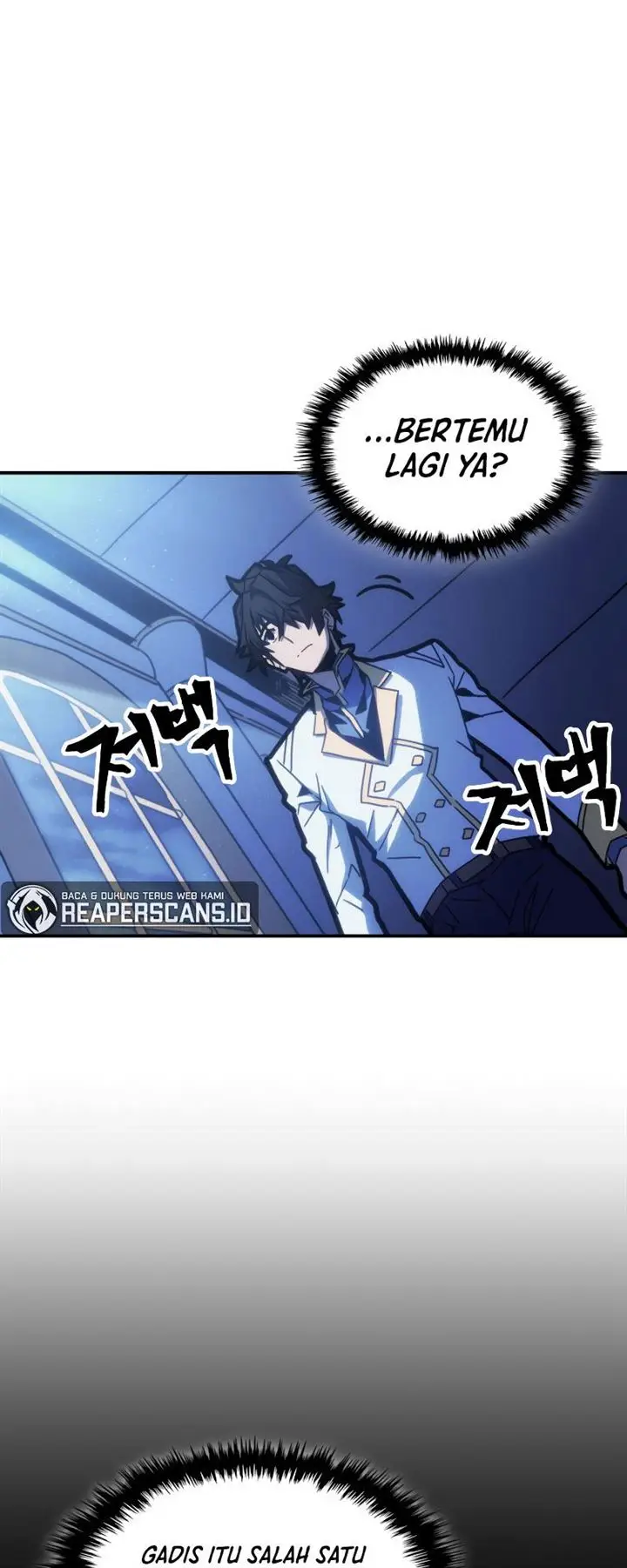 image-komik-a-returners-magic-should-be-special-chapter-174-35/58