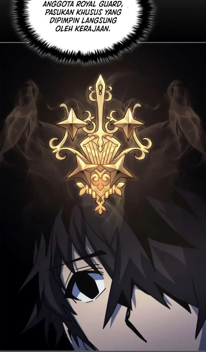 image-komik-a-returners-magic-should-be-special-chapter-174-36/58