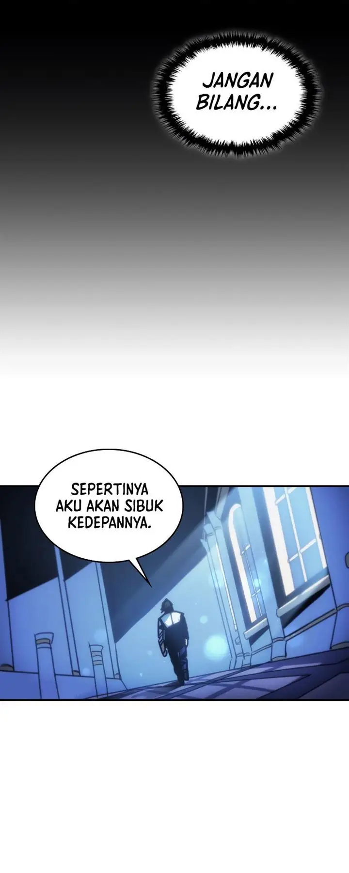 image-komik-a-returners-magic-should-be-special-chapter-174-37/58