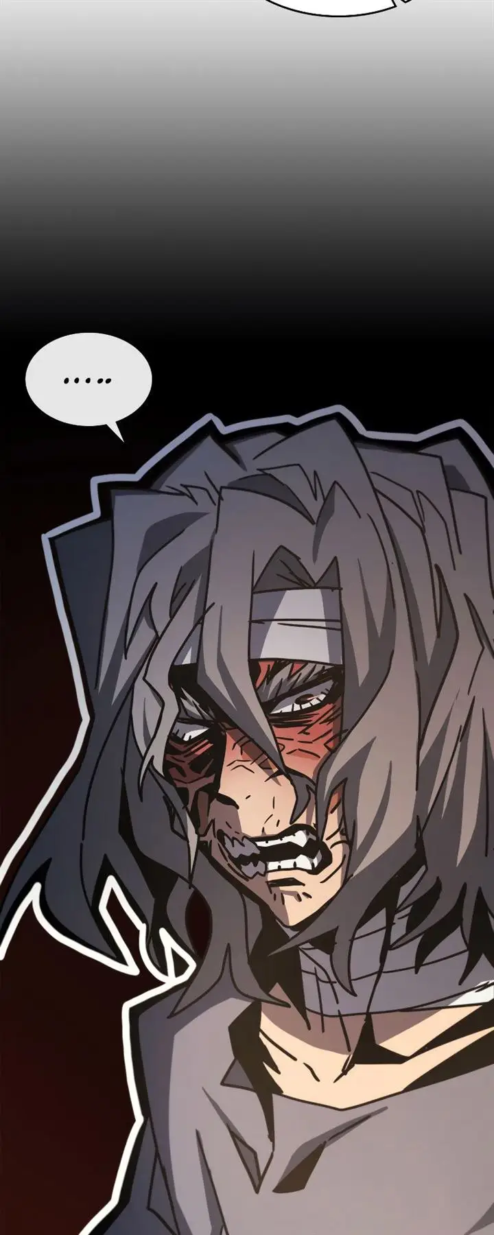 image-komik-a-returners-magic-should-be-special-chapter-174-39/58