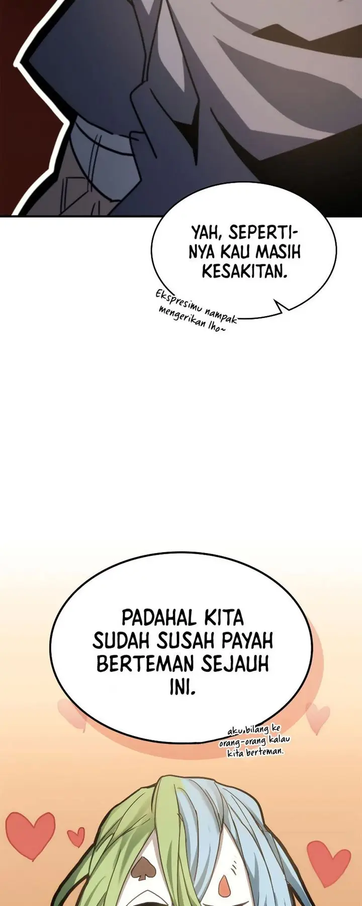 image-komik-a-returners-magic-should-be-special-chapter-174-40/58