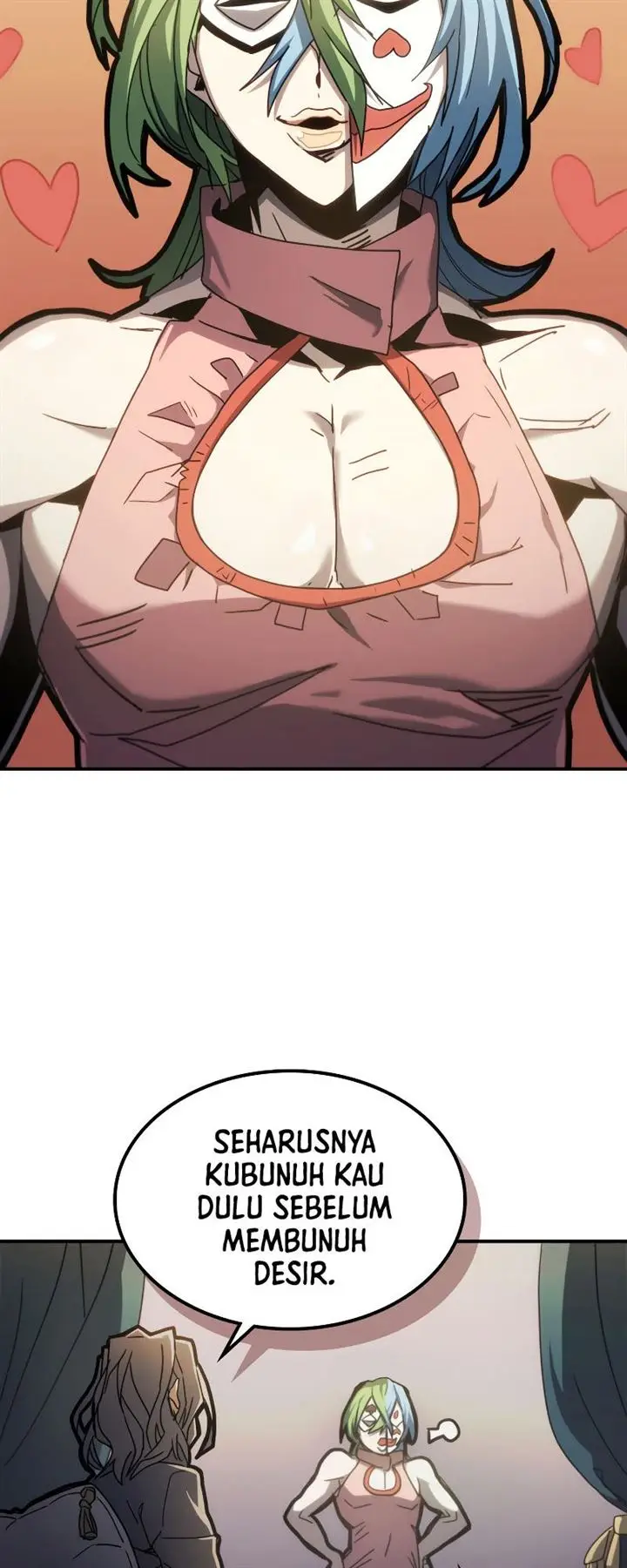 image-komik-a-returners-magic-should-be-special-chapter-174-41/58