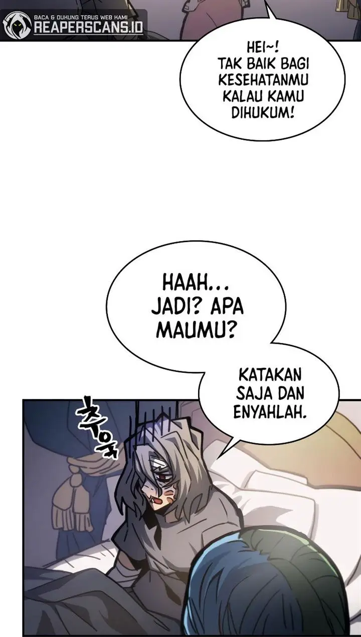 image-komik-a-returners-magic-should-be-special-chapter-174-42/58