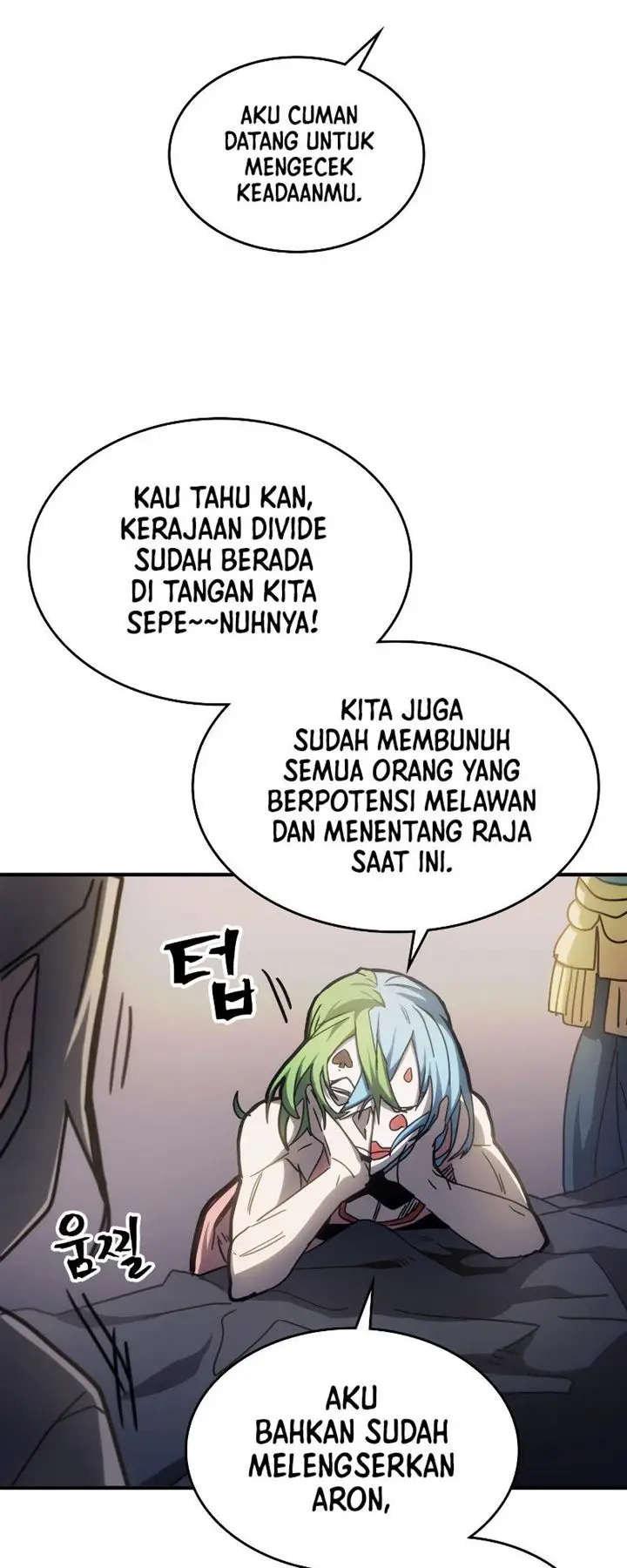 image-komik-a-returners-magic-should-be-special-chapter-174-43/58