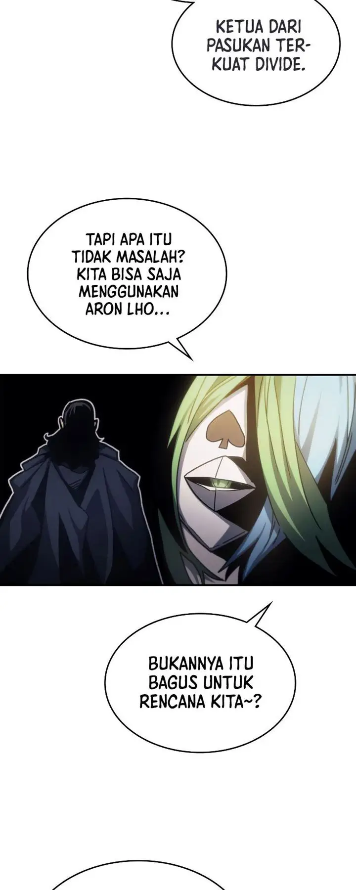 image-komik-a-returners-magic-should-be-special-chapter-174-44/58