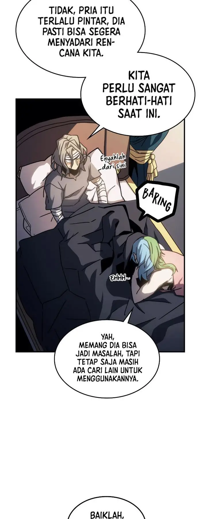 image-komik-a-returners-magic-should-be-special-chapter-174-45/58